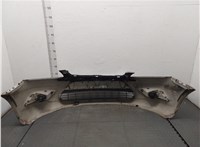  Бампер Ford Focus 2 2008-2011 20384197 #8
