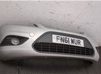 1521127, 1526154, 8M5117757BDXWAA Бампер Ford Focus 2 2008-2011 20384197 #9