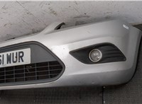 1521127, 1526154, 8M5117757BDXWAA Бампер Ford Focus 2 2008-2011 20384197 #11