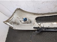 1521127, 1526154, 8M5117757BDXWAA Бампер Ford Focus 2 2008-2011 20384197 #13