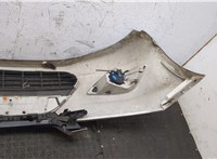1521127, 1526154, 8M5117757BDXWAA Бампер Ford Focus 2 2008-2011 20384197 #15
