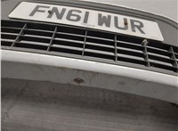  Бампер Ford Focus 2 2008-2011 20384197 #10