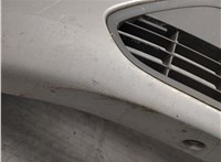  Бампер Ford Focus 2 2008-2011 20384197 #11