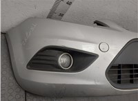  Бампер Ford Focus 2 2008-2011 20384197 #12