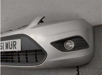  Бампер Ford Focus 2 2008-2011 20384197 #13