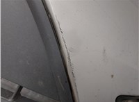  Бампер Ford Focus 2 2008-2011 20384197 #14