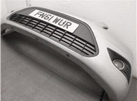  Бампер Ford Focus 2 2008-2011 20384197 #16