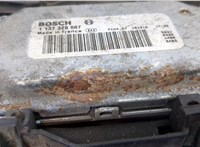 8V618C607FB, 0130308417 Вентилятор радиатора Ford Focus 3 2011-2015 20384198 #4