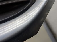  Решетка радиатора Saab 9-3 2002-2014 20384199 #2