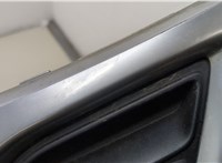  Решетка радиатора Saab 9-3 2002-2014 20384199 #4