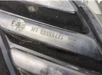  Решетка радиатора Saab 9-3 2002-2014 20384199 #5