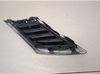  Решетка радиатора Saab 9-3 2002-2014 20384199 #6