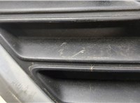  Решетка радиатора Saab 9-3 2002-2014 20384204 #3