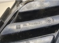  Решетка радиатора Saab 9-3 2002-2014 20384204 #5