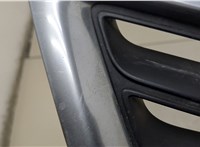  Решетка радиатора Saab 9-3 2002-2014 20384206 #2