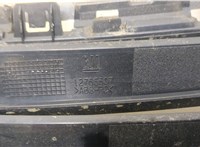 Решетка радиатора Saab 9-3 2002-2014 20384206 #5