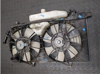 L33D15140, LF4J15140 Вентилятор радиатора Mazda 6 (GH) 2007-2012 20384210 #4
