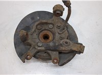  Ступица (кулак, цапфа) Nissan Elgrand 2002-2010 20384214 #1