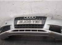8K0807105 Бампер Audi A4 (B8) 2007-2015 20384215 #10