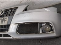 8K0807105 Бампер Audi A4 (B8) 2007-2015 20384215 #11