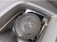 8K0807105 Бампер Audi A4 (B8) 2007-2015 20384215 #13