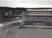 8K0807105 Бампер Audi A4 (B8) 2007-2015 20384215 #14