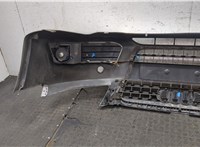 8K0807105 Бампер Audi A4 (B8) 2007-2015 20384215 #15