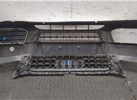 8K0807105 Бампер Audi A4 (B8) 2007-2015 20384215 #16
