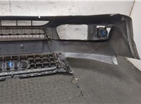 8K0807105 Бампер Audi A4 (B8) 2007-2015 20384215 #17