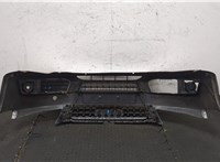 8K0807105 Бампер Audi A4 (B8) 2007-2015 20384215 #18
