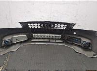 8K0807105 Бампер Audi A4 (B8) 2007-2015 20384215 #19