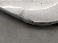 8K0807105 Бампер Audi A4 (B8) 2007-2015 20384215 #3