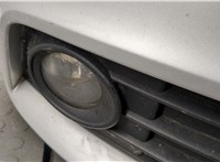 8K0807105 Бампер Audi A4 (B8) 2007-2015 20384215 #4