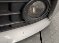 8K0807105 Бампер Audi A4 (B8) 2007-2015 20384215 #6