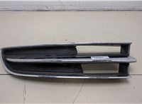 57731XA00A Заглушка (решетка) бампера Subaru Tribeca (B9) 2004-2014 20384218 #1