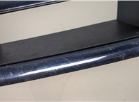 57731XA00A Заглушка (решетка) бампера Subaru Tribeca (B9) 2004-2014 20384218 #2