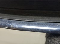 57731XA00A Заглушка (решетка) бампера Subaru Tribeca (B9) 2004-2014 20384218 #3