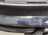 57731XA00A Заглушка (решетка) бампера Subaru Tribeca (B9) 2004-2014 20384218 #5