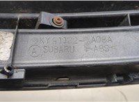 57731XA00A Заглушка (решетка) бампера Subaru Tribeca (B9) 2004-2014 20384218 #6