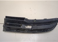 57731XA00A Заглушка (решетка) бампера Subaru Tribeca (B9) 2004-2014 20384218 #7
