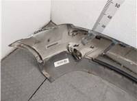  Заглушка буксировочного крюка Ford Mondeo 3 2000-2007 11388055 #3