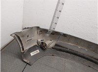  Заглушка буксировочного крюка Ford Mondeo 3 2000-2007 11388055 #5