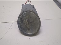 84501XA01A Фара противотуманная (галогенка) Subaru Tribeca (B9) 2004-2014 20384220 #1