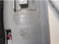 84501XA01A Фара противотуманная (галогенка) Subaru Tribeca (B9) 2004-2014 20384220 #3