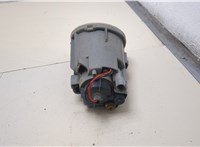 84501XA01A Фара противотуманная (галогенка) Subaru Tribeca (B9) 2004-2014 20384220 #4