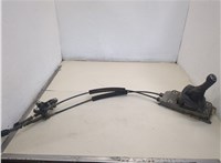  Кулиса КПП Volkswagen Polo 2009-2014 20384221 #1