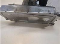  Кулиса КПП Volkswagen Polo 2009-2014 20384221 #4