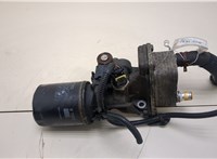 9809475780 Корпус масляного фильтра Peugeot Expert 2016-2025 20384222 #1