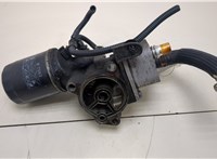 9809475780 Корпус масляного фильтра Peugeot Expert 2016-2025 20384222 #2