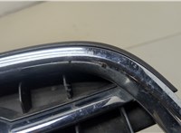 91121XA00A, 91121XA18A, 91121XA19A Решетка радиатора Subaru Tribeca (B9) 2004-2014 20384223 #2